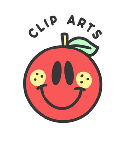 Clip arts