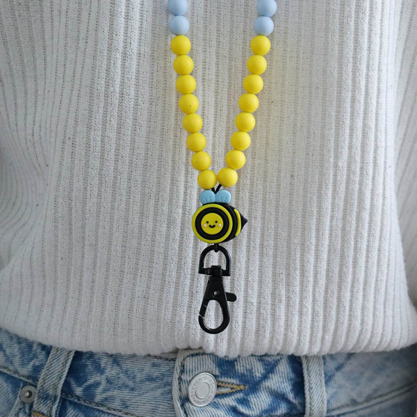 Lanière BEE-BEE
