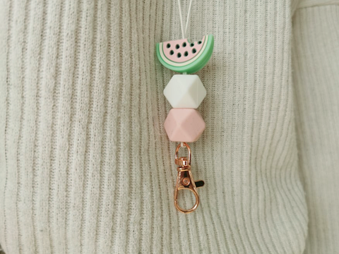 Lanière MELON