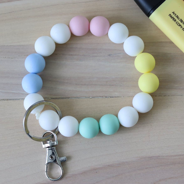 Porte-clés CANDY