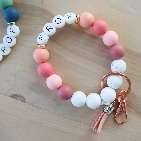 Porte-clés COCO (Plusieurs choix)