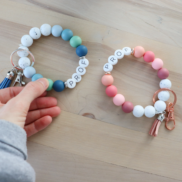 Porte-clés COCO (Plusieurs choix)