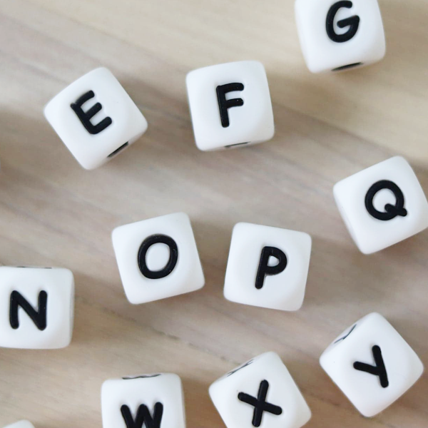 LETTRES