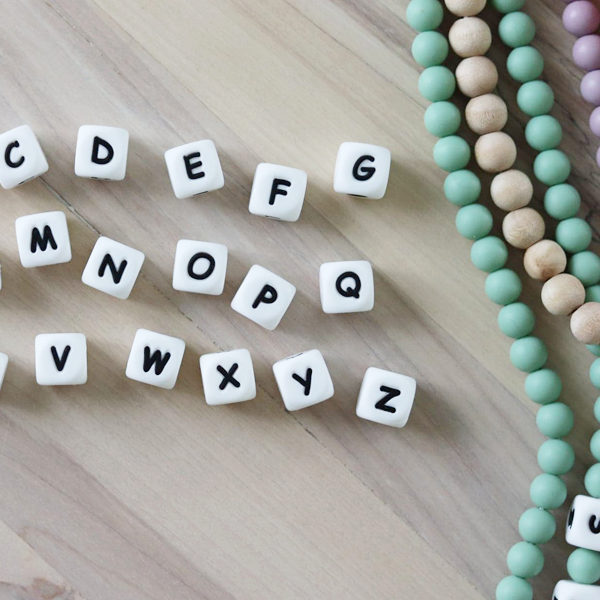 LETTRES